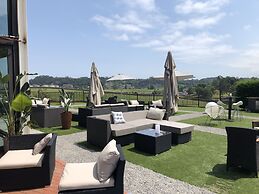 La Piconera And Spa