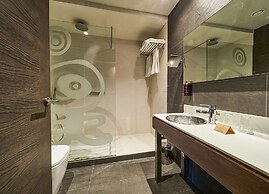 La Piconera And Spa