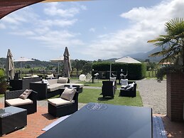 La Piconera And Spa
