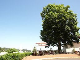 La Piconera And Spa