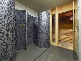 La Piconera And Spa