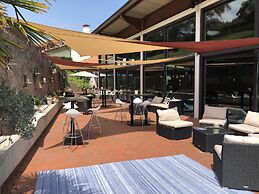La Piconera And Spa