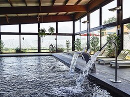 La Piconera And Spa
