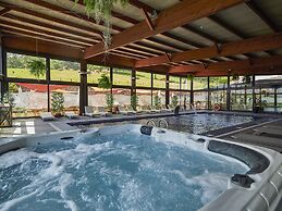 La Piconera And Spa