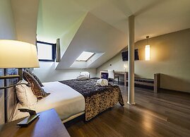La Piconera And Spa