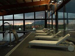 La Piconera And Spa