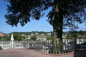 La Piconera And Spa