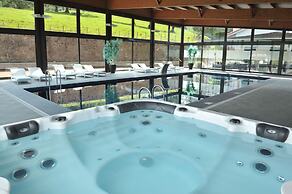 La Piconera And Spa