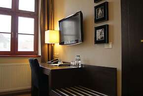 Hotel Arte