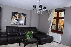 Hotel Arte