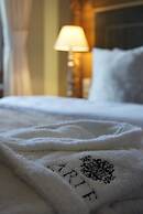 Hotel Arte