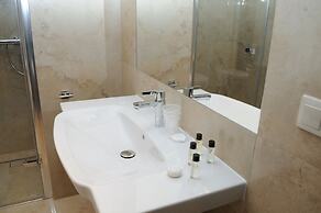 Hotel Arte