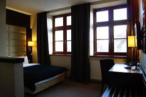 Hotel Arte