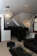 Hotel Arte