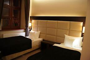 Hotel Arte