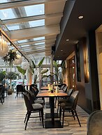 Hotel Arte