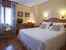 Hotel Casa Camila