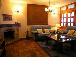 Hotel Casa Camila