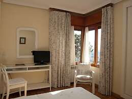 Hotel Casa Camila