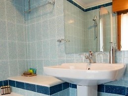 Hotel Casa Camila