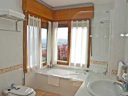 Hotel Casa Camila