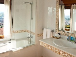 Hotel Casa Camila