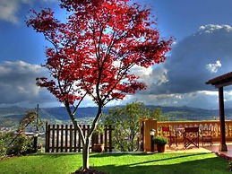 Hotel Casa Camila
