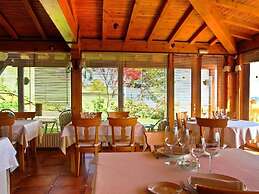 Hotel Casa Camila