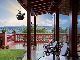 Hotel Casa Camila