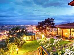 Hotel Casa Camila