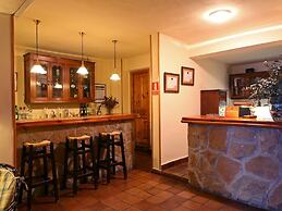 Hotel Casa Camila