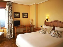Hotel Casa Camila