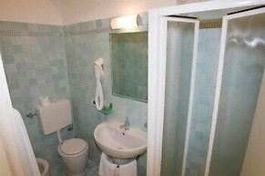 Hotel Astoria Fidenza