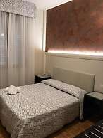 Hotel Astoria Fidenza