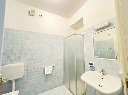 Hotel Astoria Fidenza
