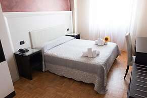 Hotel Astoria Fidenza