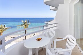 Apartamentos Mar y Playa