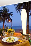 Apartamentos Mar y Playa