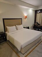 Royal Orchid Central Kireeti