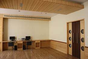 Royal Orchid Central Kireeti