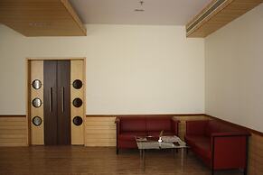 Royal Orchid Central Kireeti