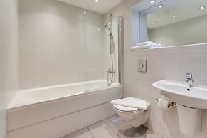 Roomzzz Leeds Headingley