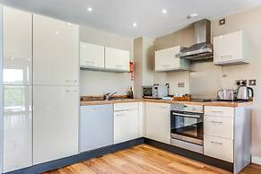 Roomzzz Leeds Headingley