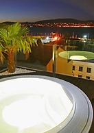 Gran Hotel Nagari Boutique & Spa