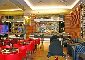 Gran Hotel Nagari Boutique & Spa