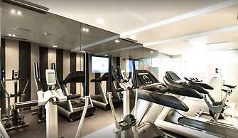 Gran Hotel Nagari Boutique & Spa