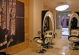 Gran Hotel Nagari Boutique & Spa