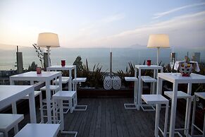 Gran Hotel Nagari Boutique & Spa