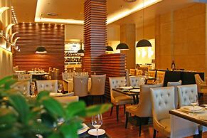Gran Hotel Nagari Boutique & Spa