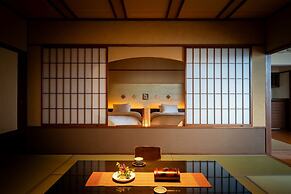 Tendo Onsen TAKINOYU